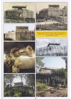 Archeology of the Atlantikwall - Volume 7